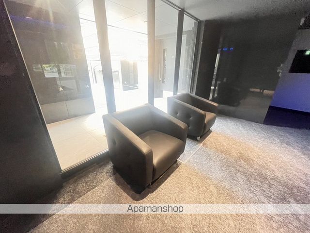アルファスクエア円山4条のその他写真