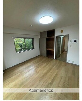 パレドール玉川[1K/30.18m2]のその他部屋・スペース