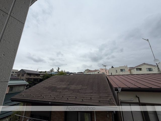 ジーメゾン藤沢のその他写真