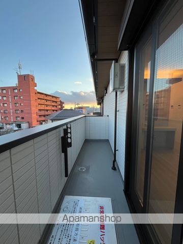 DーROOM守山3丁目の内装写真