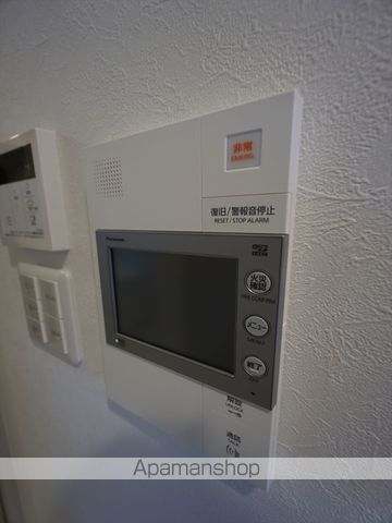 SーRESIDENCE千種BELVIA TOWER(べルヴィアタの内装写真