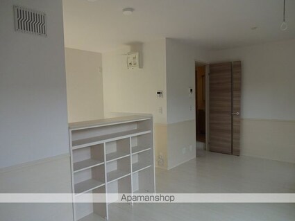 アメージングパル[2LDK/60.78m2]の内装2