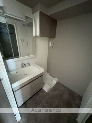 SーRESIDENCE板橋大山CLAIRの内装写真