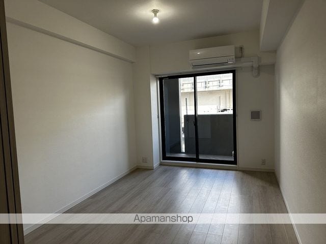 S-RESIDENCE神沢affordの内装写真