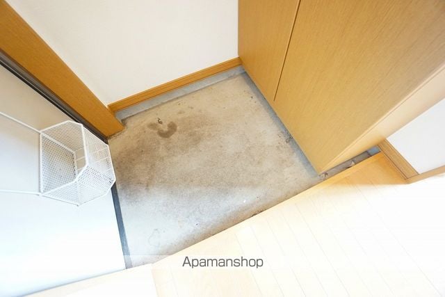 apartment 北海道河西郡芽室町東六条４丁目2
東六条の賃貸情報を見る
物件地図