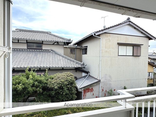 メゾン大栄Bのその他写真