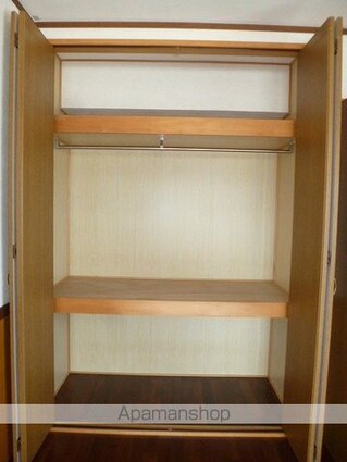 根差部一番館[2K/41.1m2]の内装7