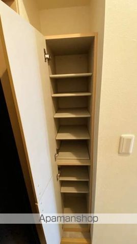 ピアホーム奥田西町の内装写真