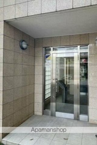 CQレジデンス練馬赤塚のその他写真