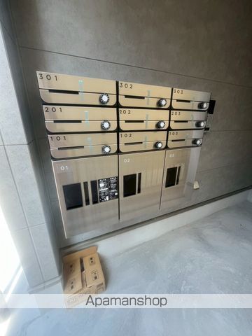 KEIAI RESIDENCE 松戸のその他写真