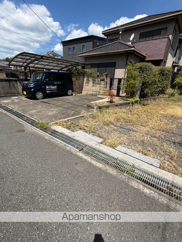 福山市 2階建 築32年のその他写真