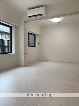 ＧＲＡＮ　ＰＡＳＥＯ神楽坂Ⅱ[1LDK/40.8m2]のその他部屋・スペース