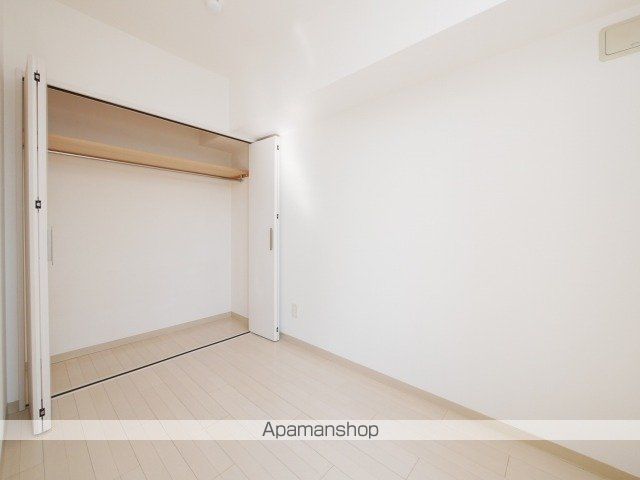 LEE東札幌 A棟の内装写真
