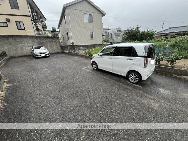 サンライフミカサのその他写真