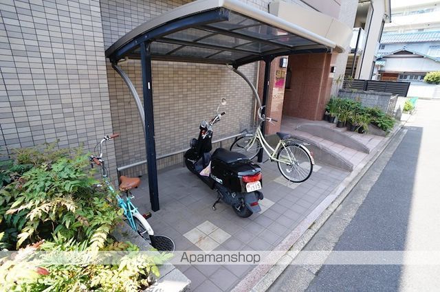 グッドヒル伏見のその他写真