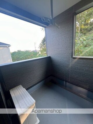 Ｋｏｌｅｔ千葉川戸町０２[4LDK/95.58m2]の眺望