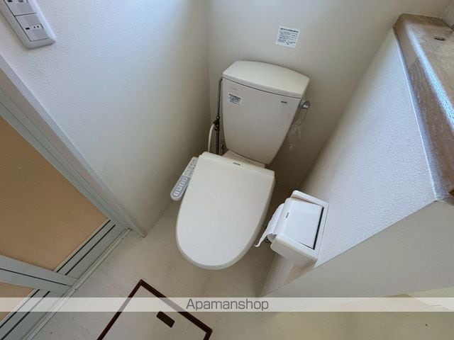 detached 北海道中川郡幕別町緑町9-30

地図を見る