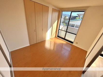 熊本県八代市西片町[3DK/53.22m2]の内装7