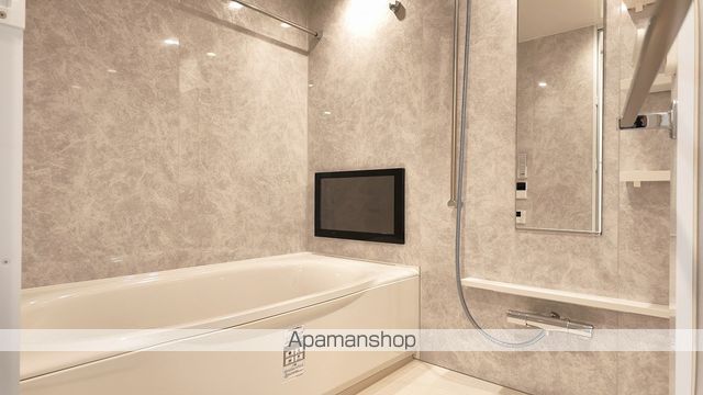 SーRESIDENCE千種BELVIA TOWER(べルヴィアタの内装写真