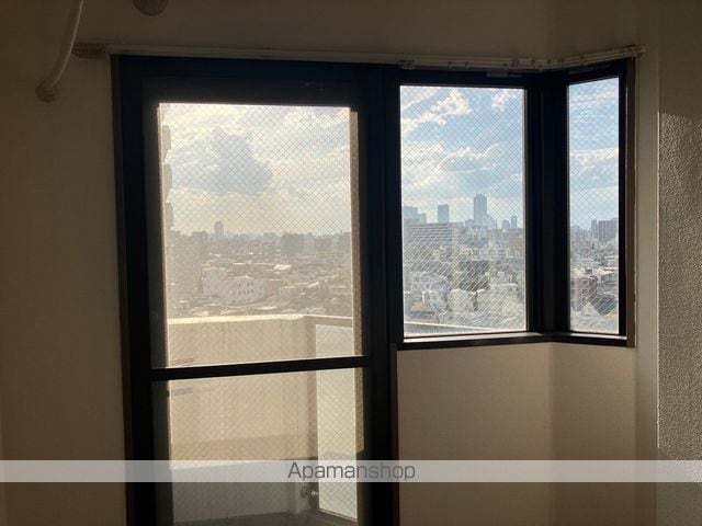 ライオンズプラザ白山のその他写真