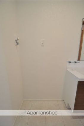 ストラーダ[3LDK/54.47m2]の内装8