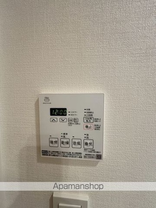 ブランシエスタ上野[1LDK/46.78m2]の内装6