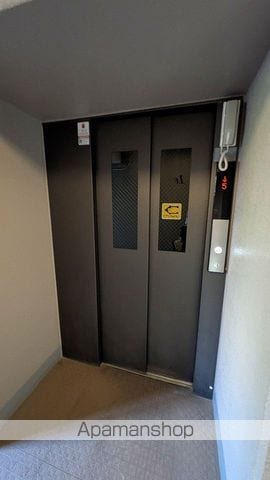 パーク・ノヴァ北小金のその他写真
