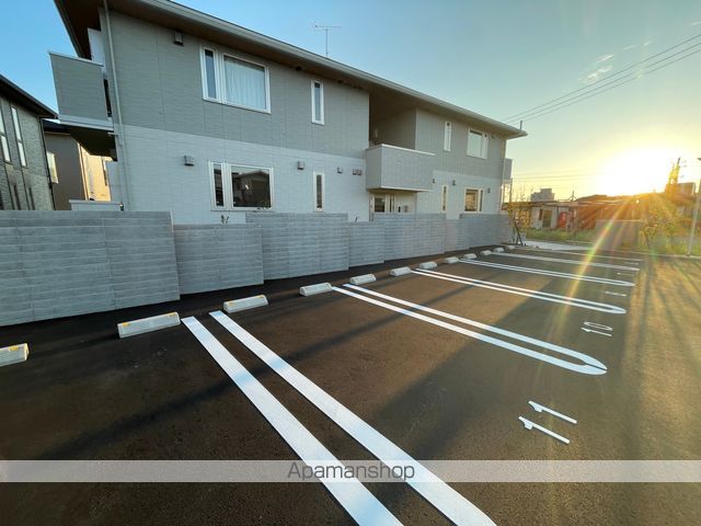 DーROOM 中島のその他写真
