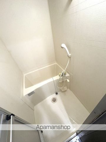 THE GLADE RESIDENCE WESTの内装写真