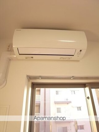 エステムコート東京八王子[1K/25.65m2]のその他設備