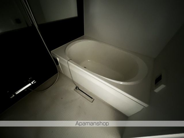 コンフォルトプラスの内装写真