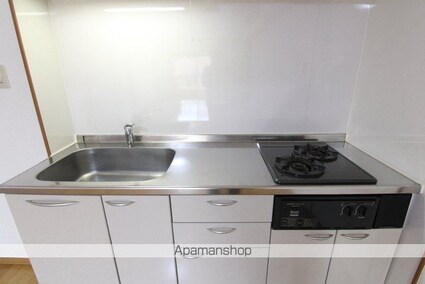 アリスト・ビバ・ルネッサンス[1LDK/43.2m2]の内装1