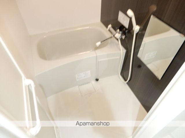 HUGA PREMIUM SUITE(ヒューガプレミアムスイートの内装写真