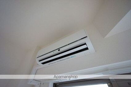 プレサンス名古屋ＳＴＡＴＩＯＮルミアス[1K/22.44m2]のその他設備