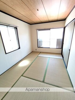 東京都小金井市東町５丁目[2DK/56.9m2]の内装8