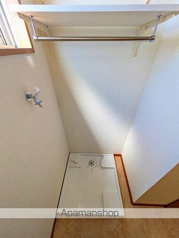 MTビルの内装写真