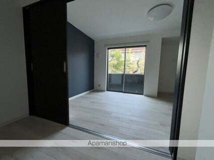 ジークレスト千葉浜野[1LDK/33.7m2]の内装3