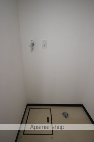 さくらマンションの内装写真