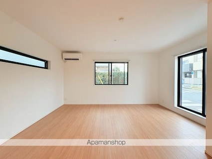 Ｋｏｌｅｔ片倉１１[2SLDK/83.63m2]の内装3