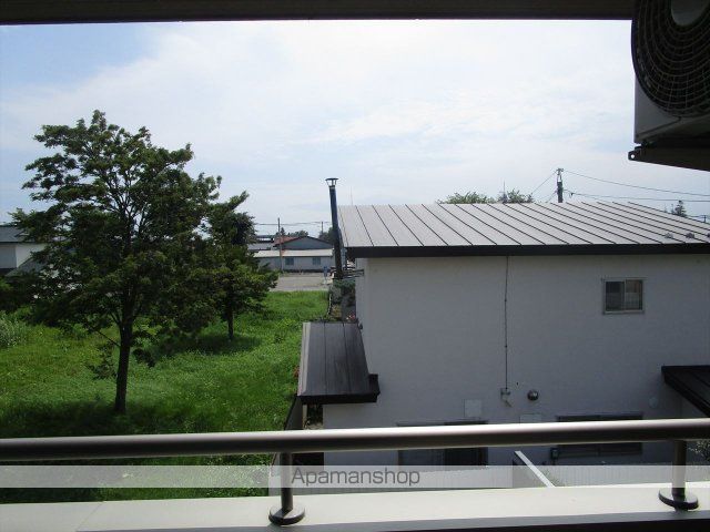 EAGLE10のその他写真