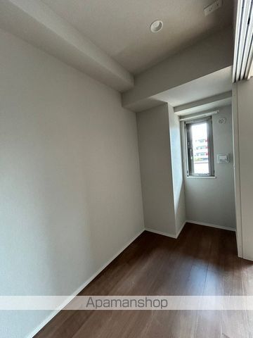 ヴィラ トルチュ東刈谷の内装写真