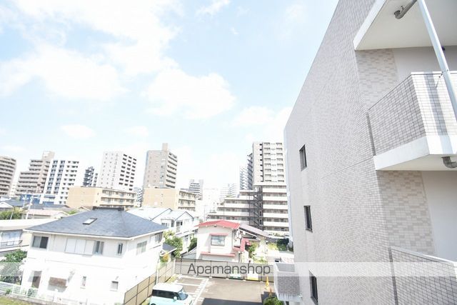 DHCR広瀬町のその他写真