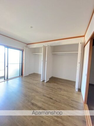 第二みどり館[3LDK/74.67m2]の内装8