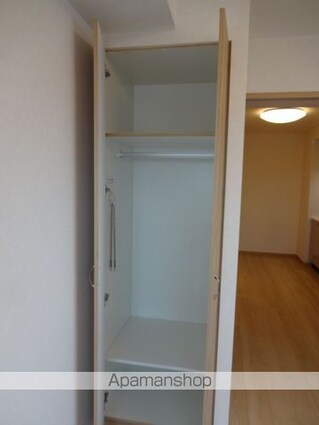 東京都杉並区阿佐谷北６丁目[2DK/40.54m2]の内装5