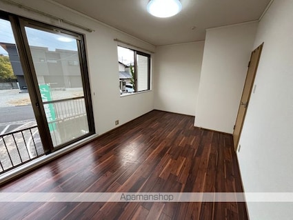 菩提樹ハイツＢ棟[2K/42m2]の内装7