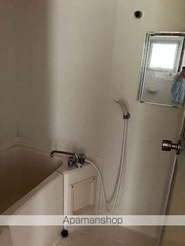 apartment 茨城県北茨城市平潟町910-7
地図を見る