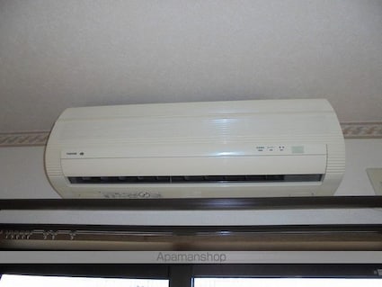 メゾンＳＥＩ[1K/26.87m2]のその他設備