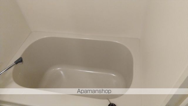 SHOKEN RESIDENCE名古屋SOUTHの内装写真