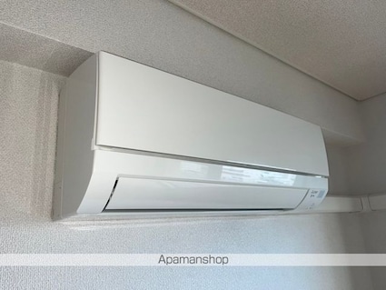 リエス榴ヶ岡[2LDK/54.1m2]のその他設備