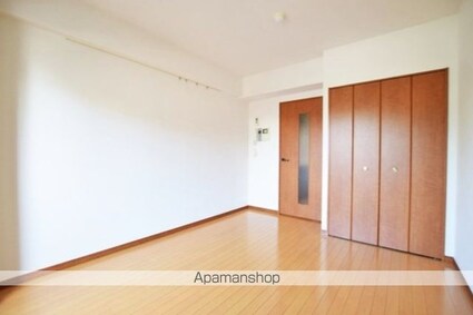 プレール・ドゥーク文京白山[1K/22.68m2]の内装